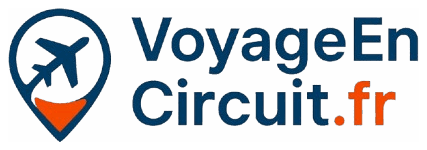 Voyages en Circuit Organisé : Explorez le Monde Sereinement