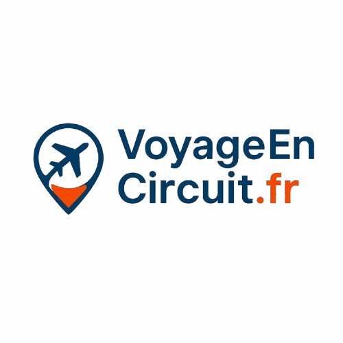Voyages en Circuit Organisé : Explorez le Monde Sereinement
