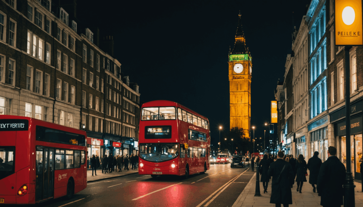 pag-image-68702cf471dc6