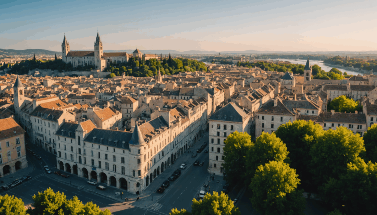 pag-image-68702e3b0d091