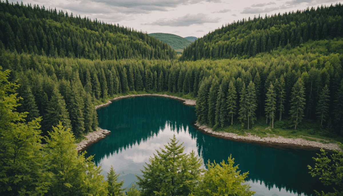 pag-image-68702e98e99dd