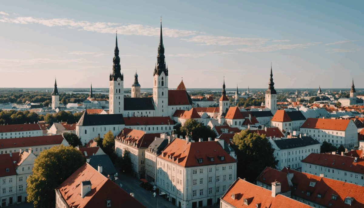 pag-image-68702ee56f249