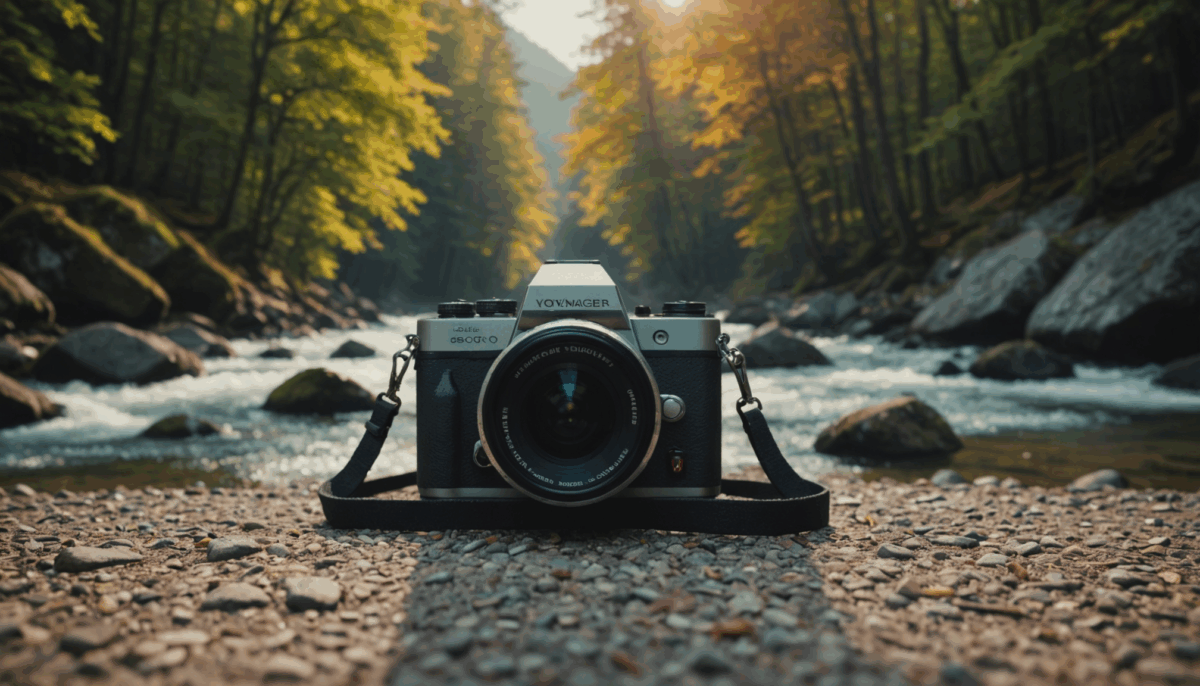 pag-image-68702f3e74fdf