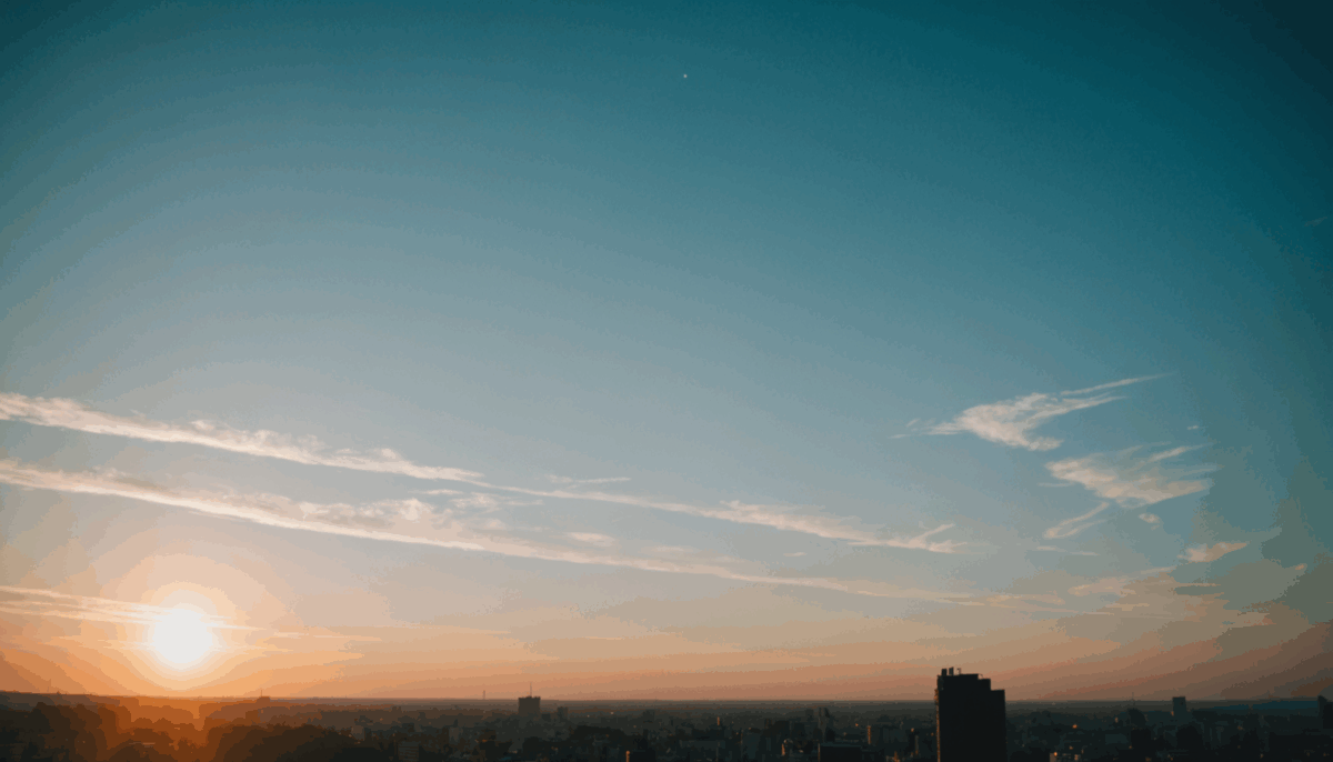 pag-image-68702f4b5ebc1