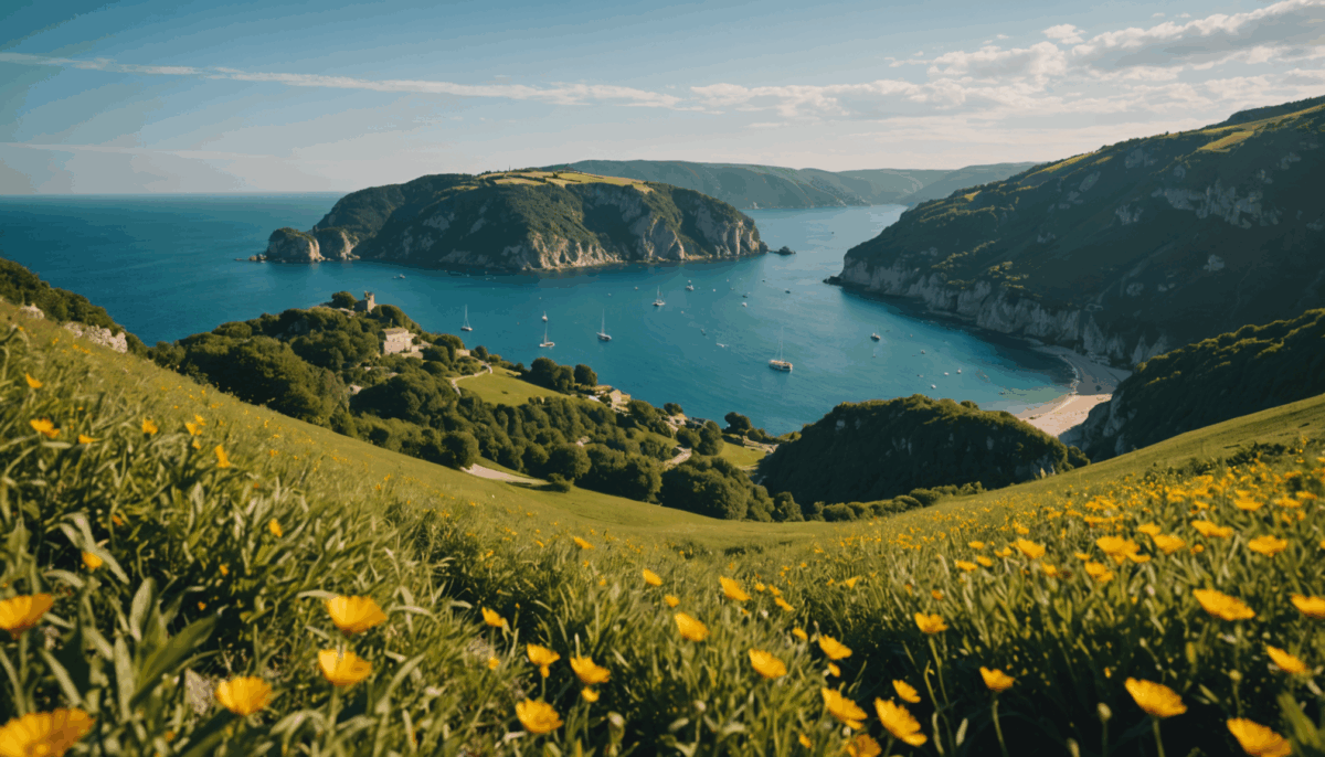 pag-image-68702f9559fdd