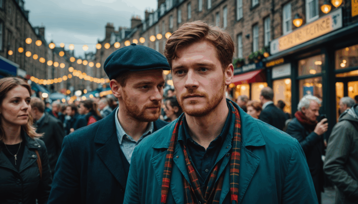 pag-image-68702fc45ba91