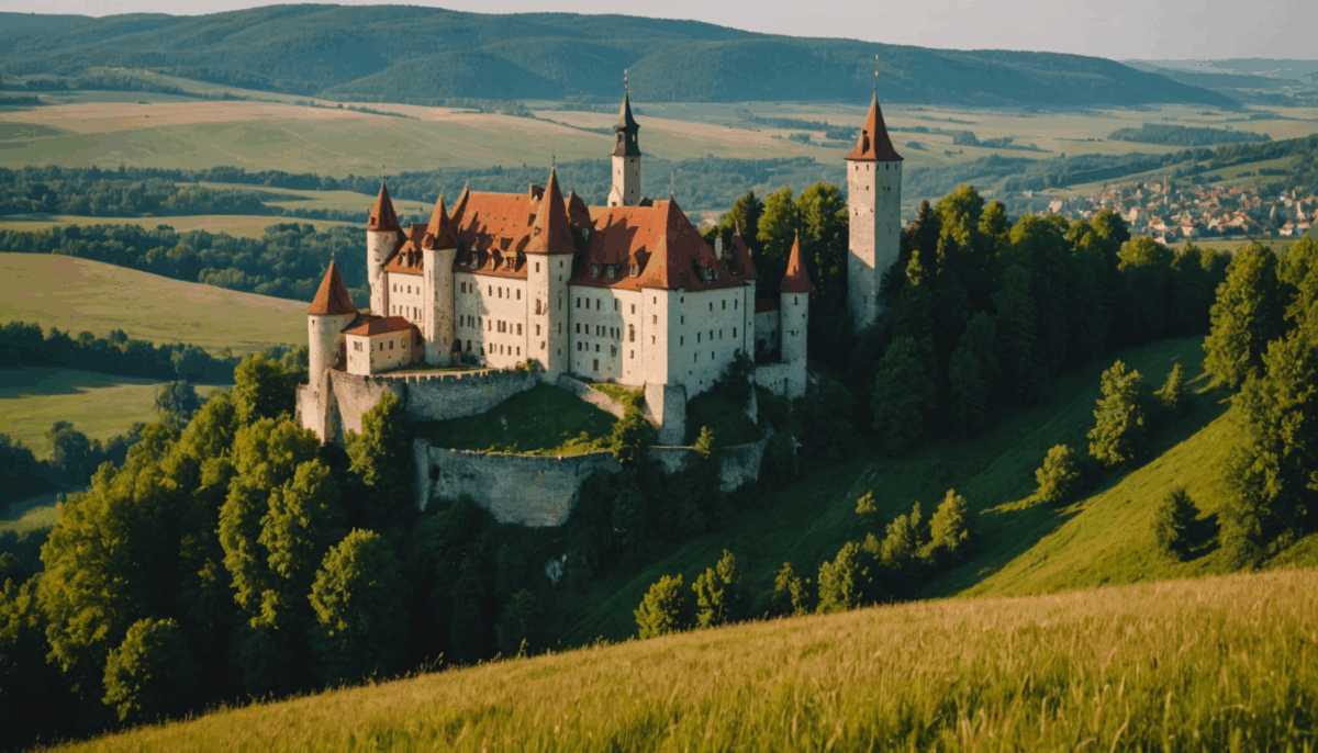 pag-image-68702fe24fee9