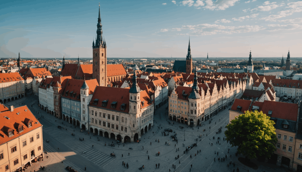 pag-image-6870302a5812b