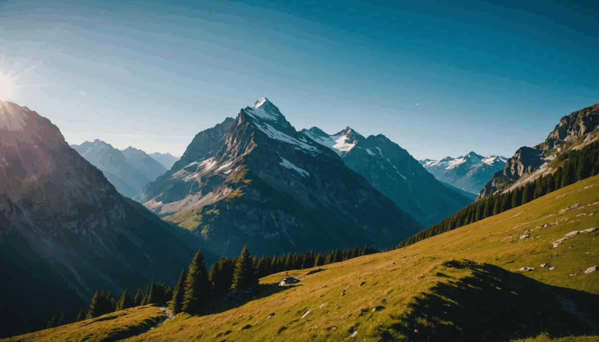 pag-image-6870302d760c0