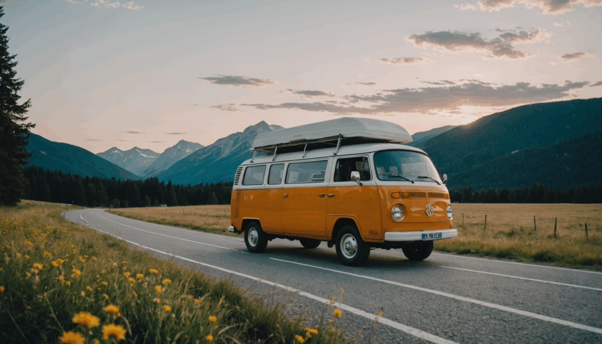 pag-image-68703066071e6