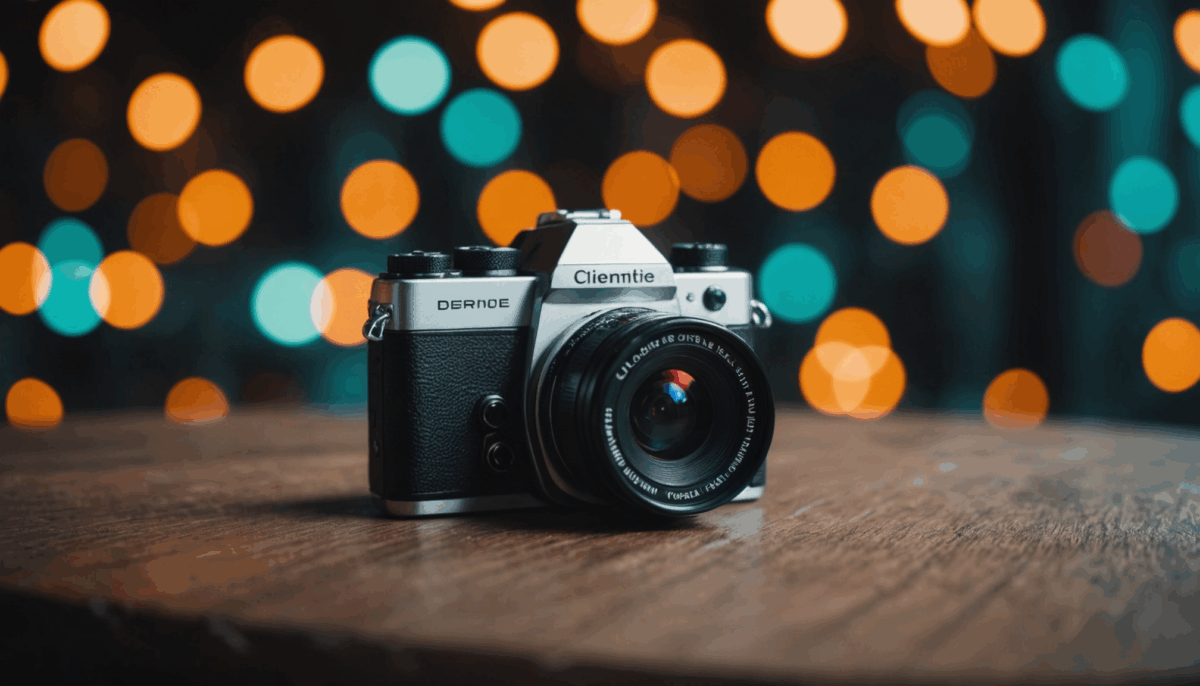 pag-image-687030b51b43f