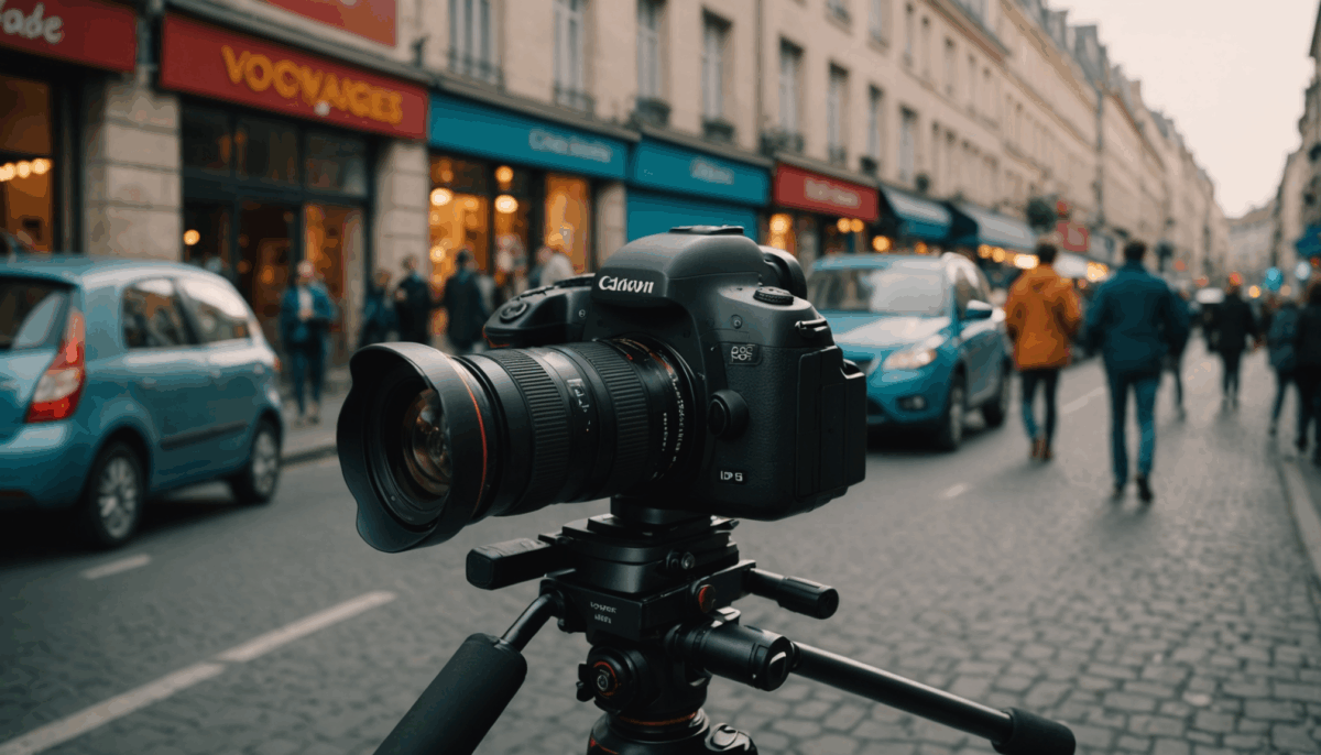 pag-image-687030e21a62c