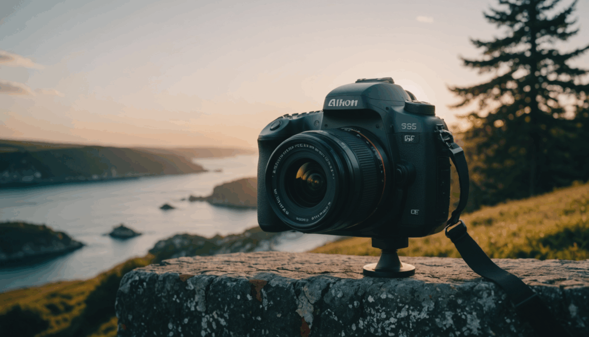 pag-image-687030e23e282