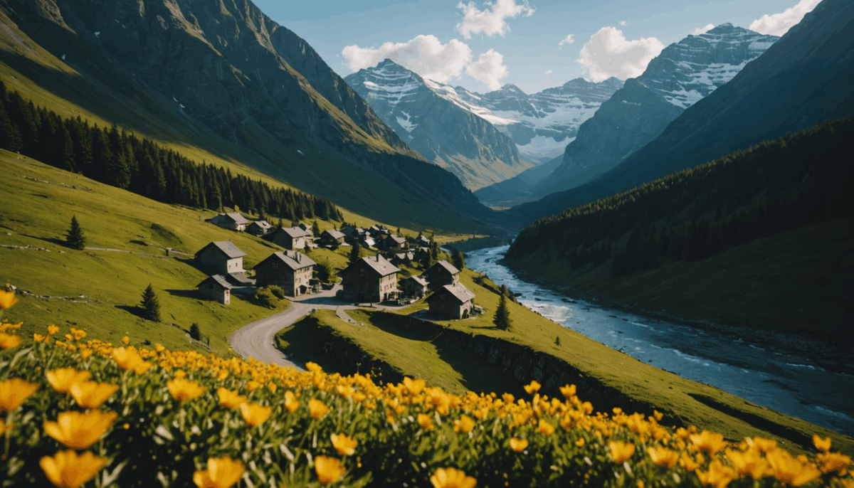 pag-image-687031201aa81