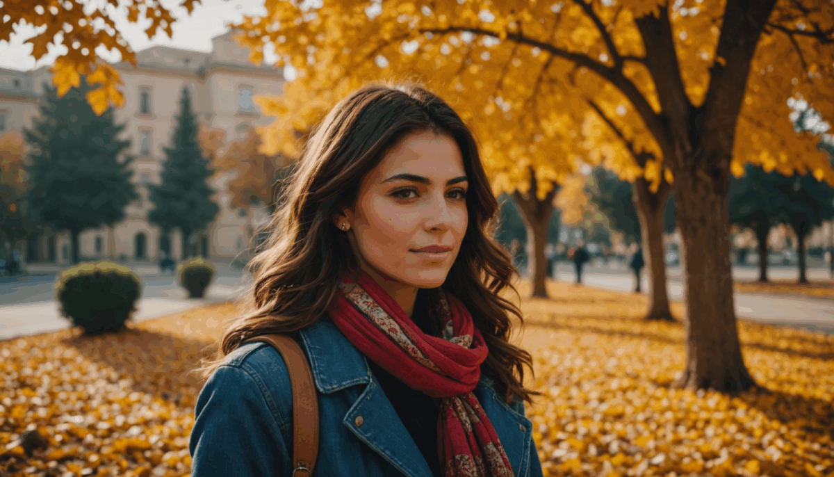 pag-image-68703142d4351