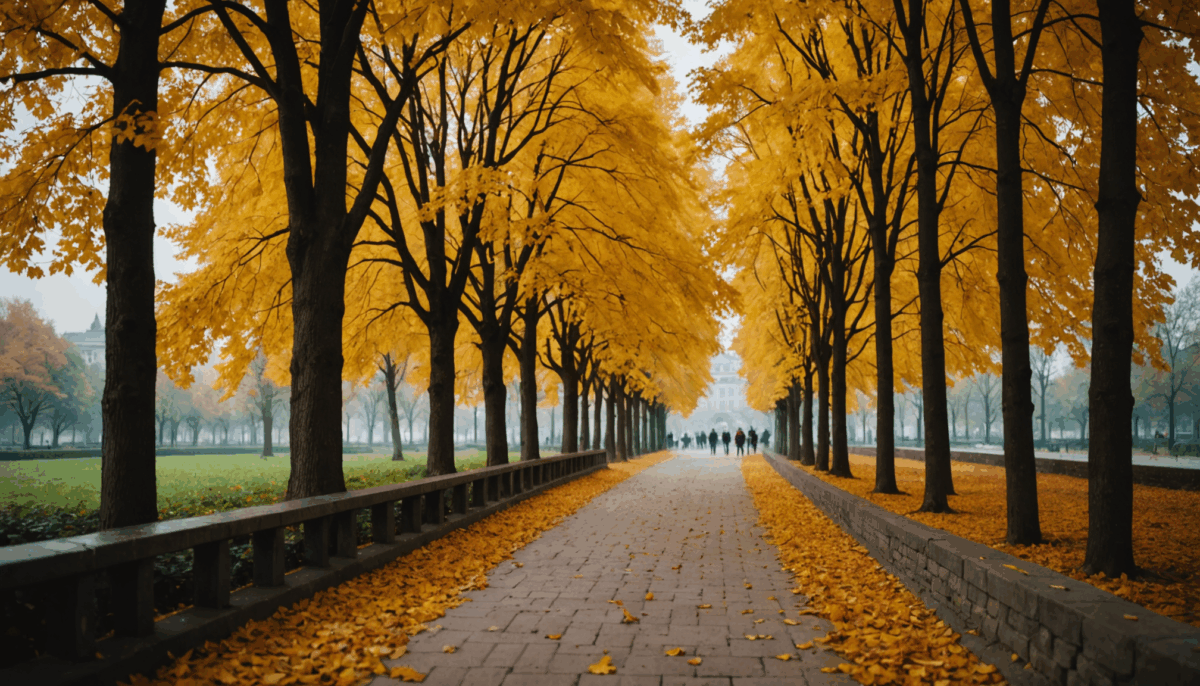 pag-image-6870314b2a093