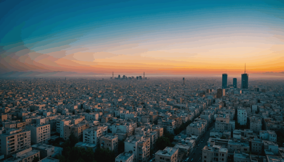 pag-image-6870317801b59