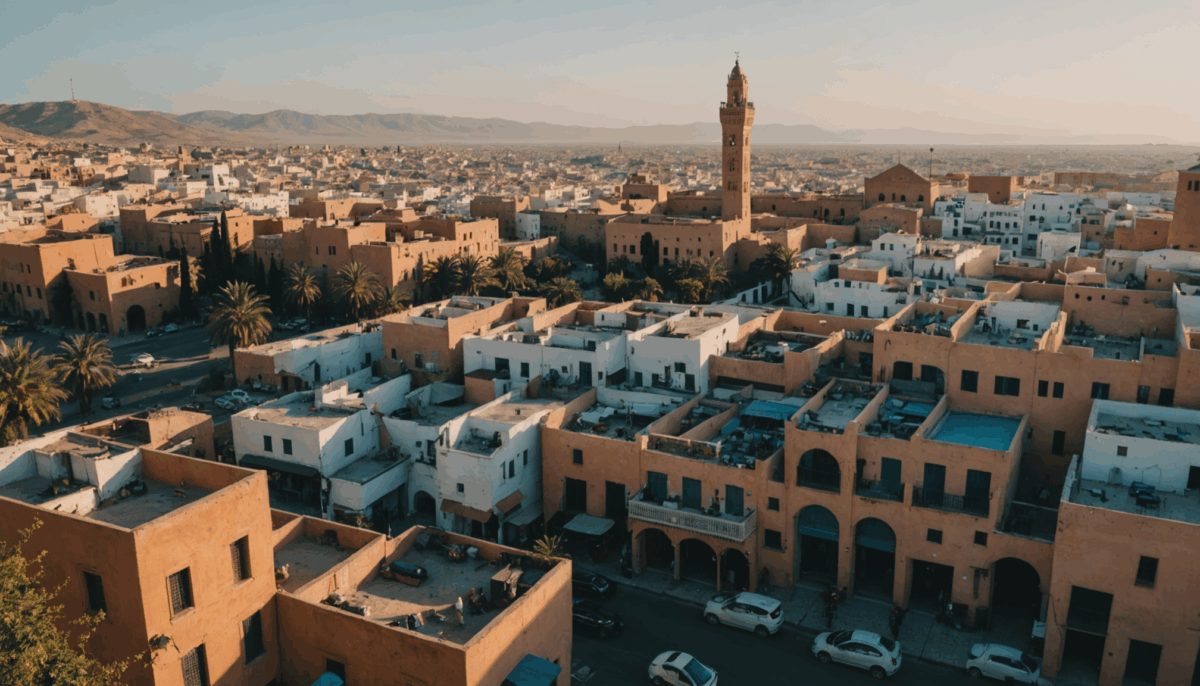 pag-image-687031a287cb0