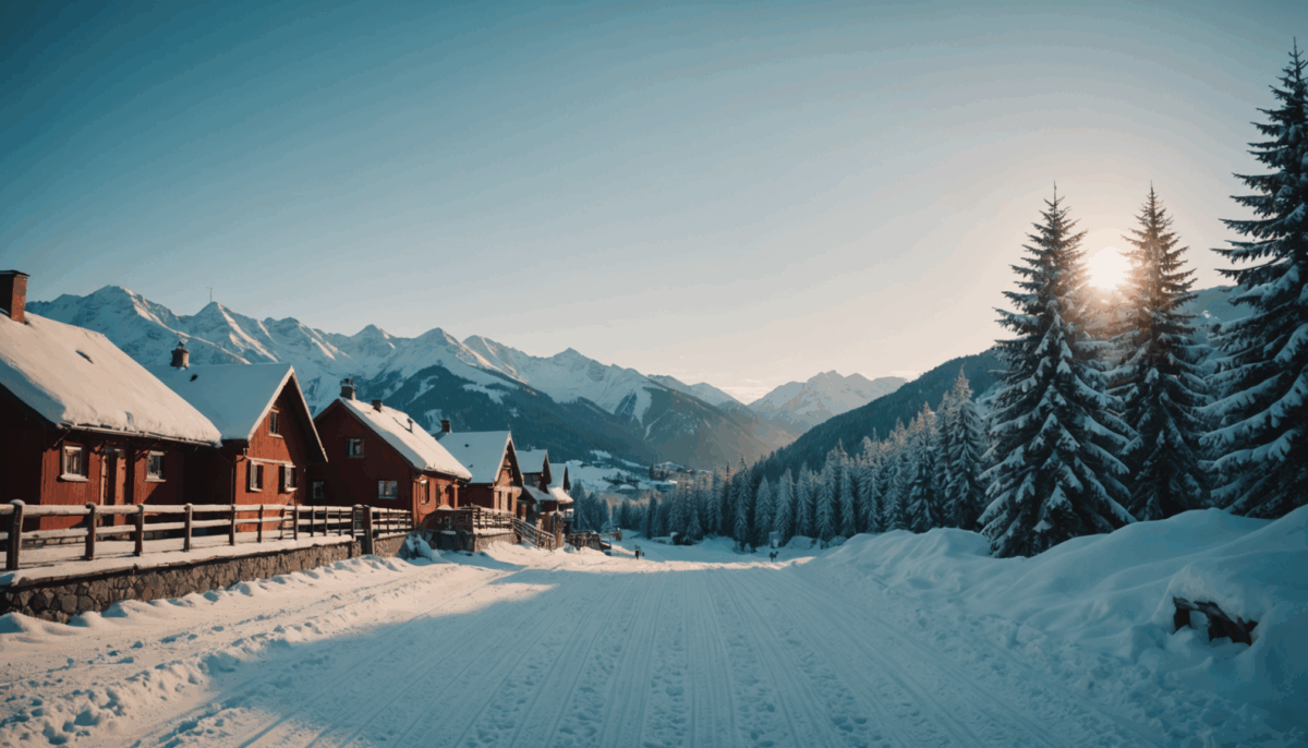 pag-image-687031a528d36