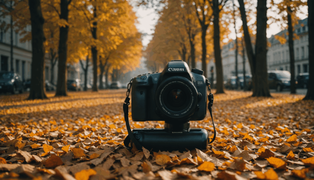 pag-image-687031deec55d