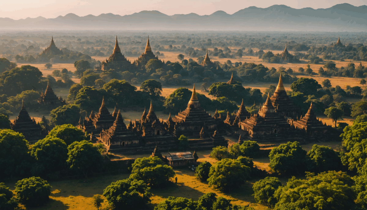 pag-image-687032ad65608