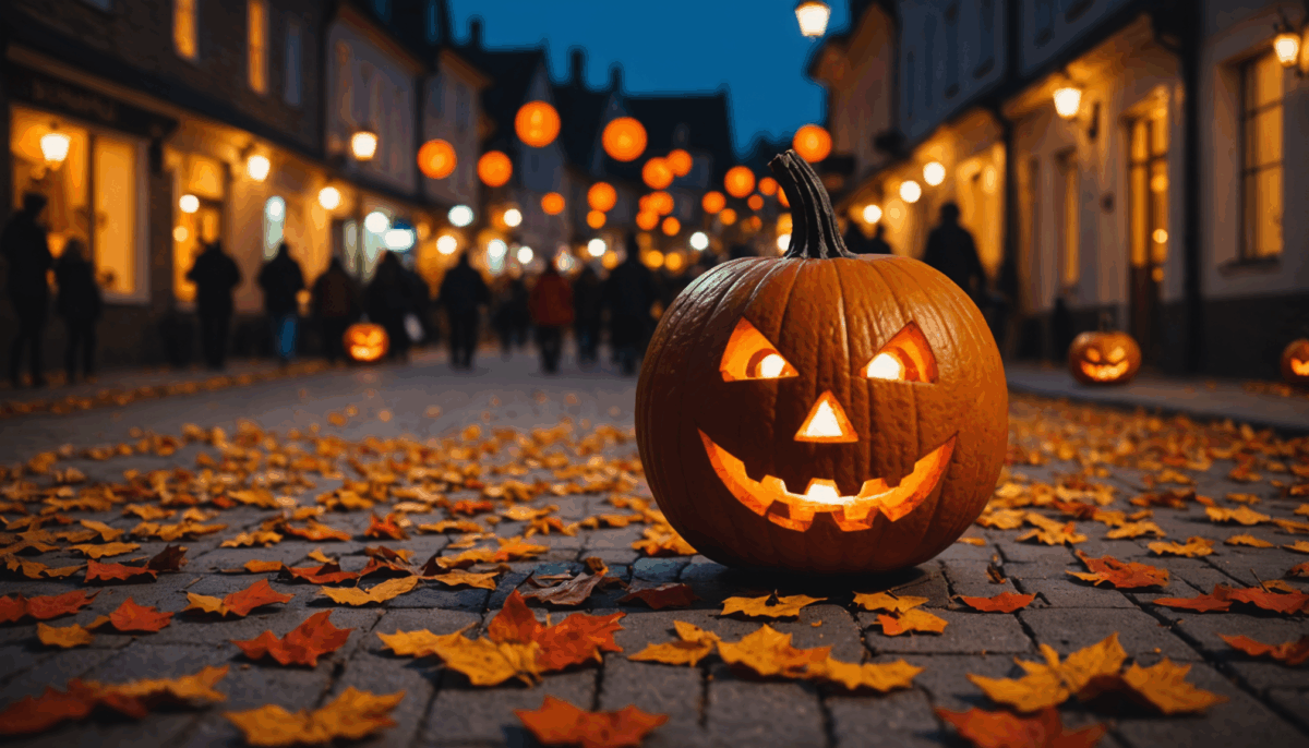 pag-image-687032f31edc0