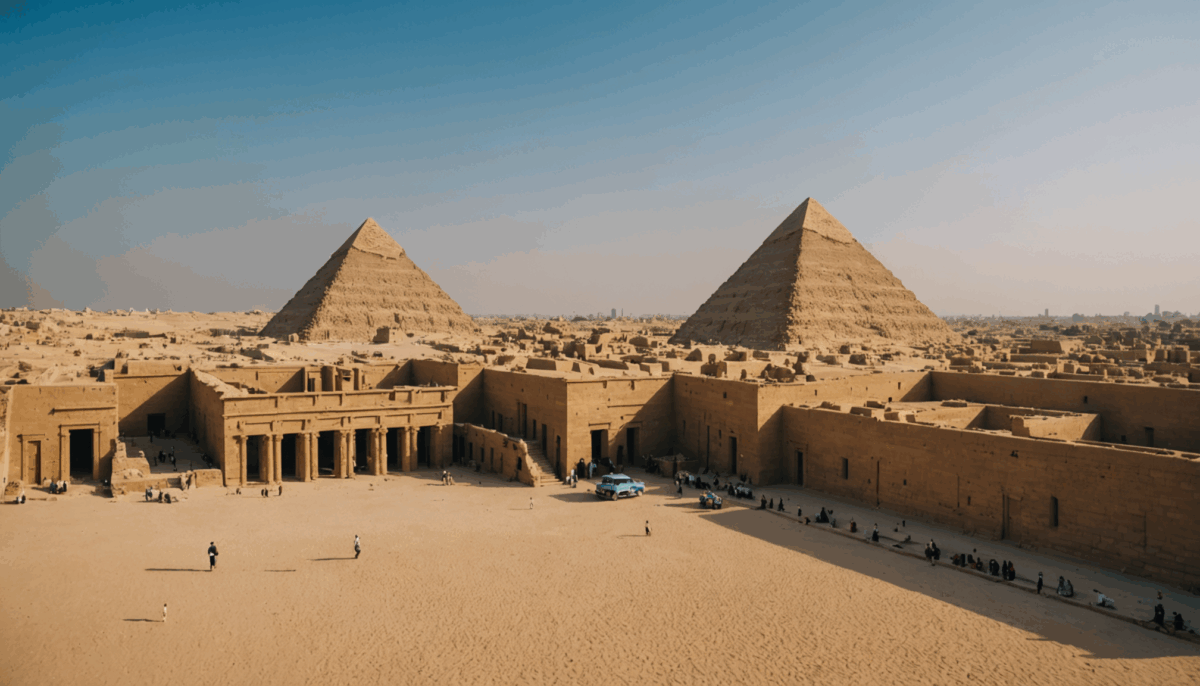 pag-image-6870334a2dbb4