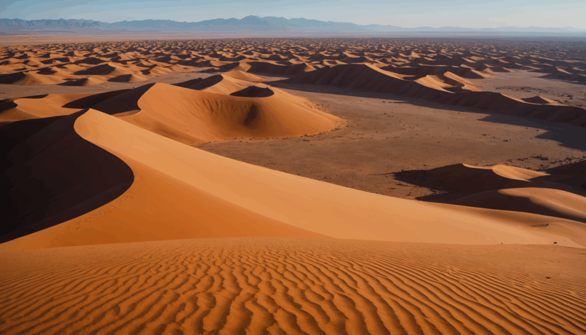 pag-image-68703383074f9