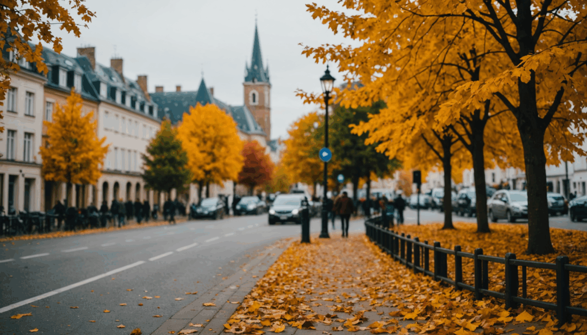 pag-image-687033d814d24