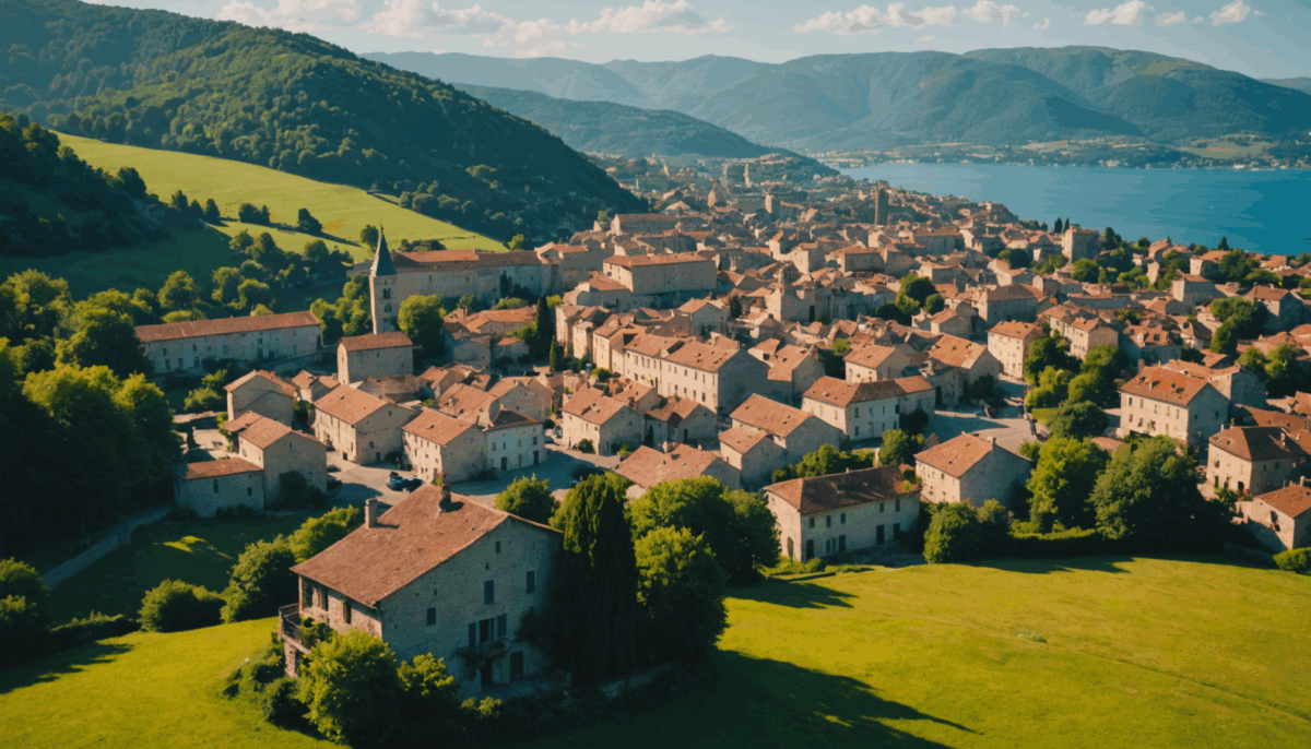 pag-image-6870340aba2d4