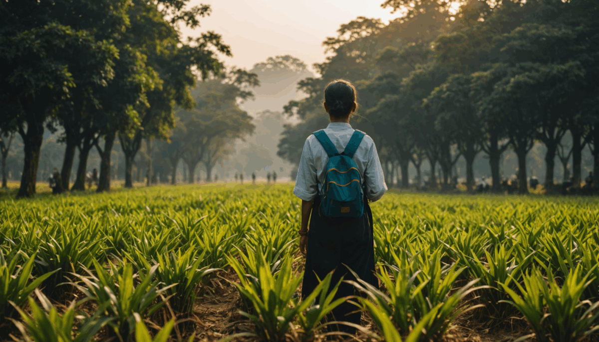 pag-image-6870348bf2ed2