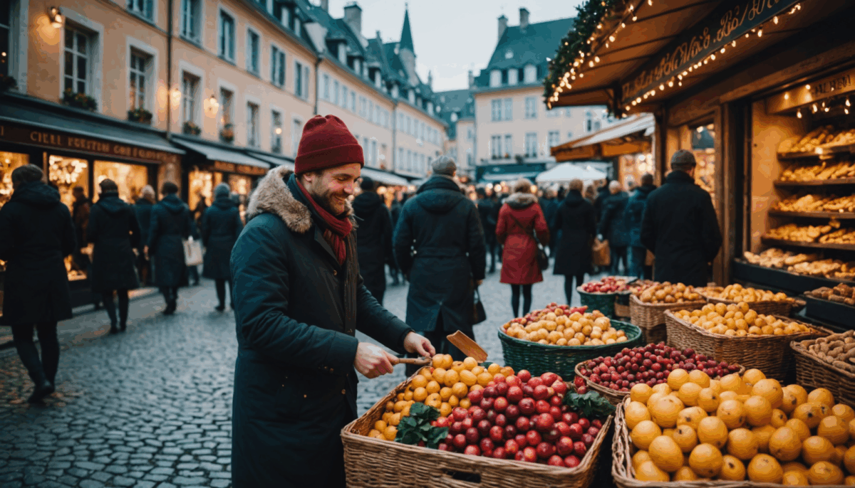 pag-image-6870350c1d152