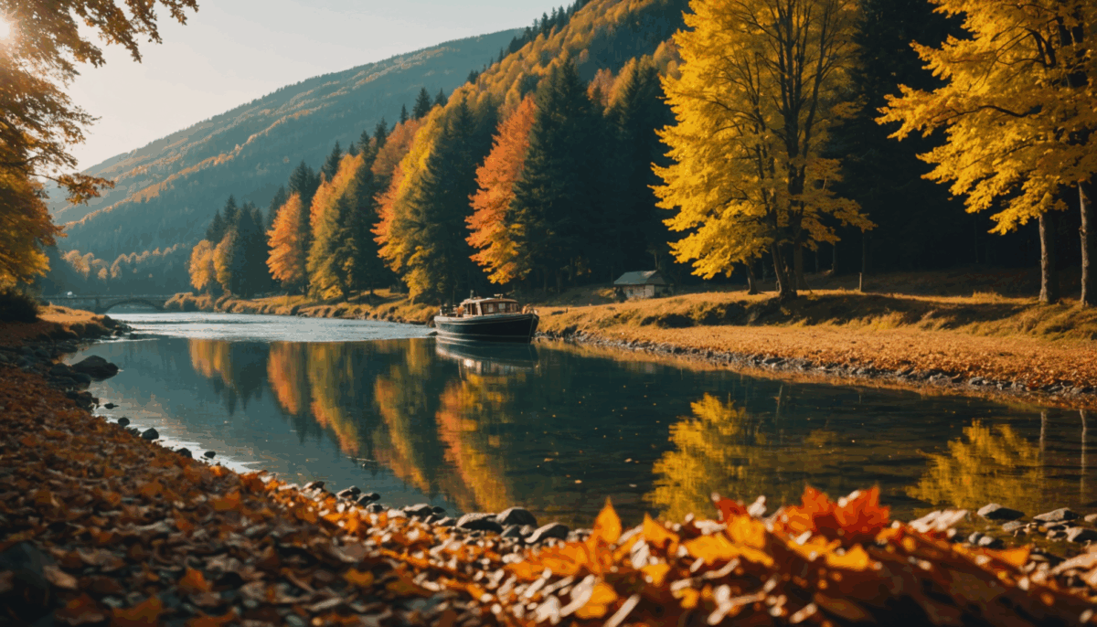 pag-image-687035b80a545