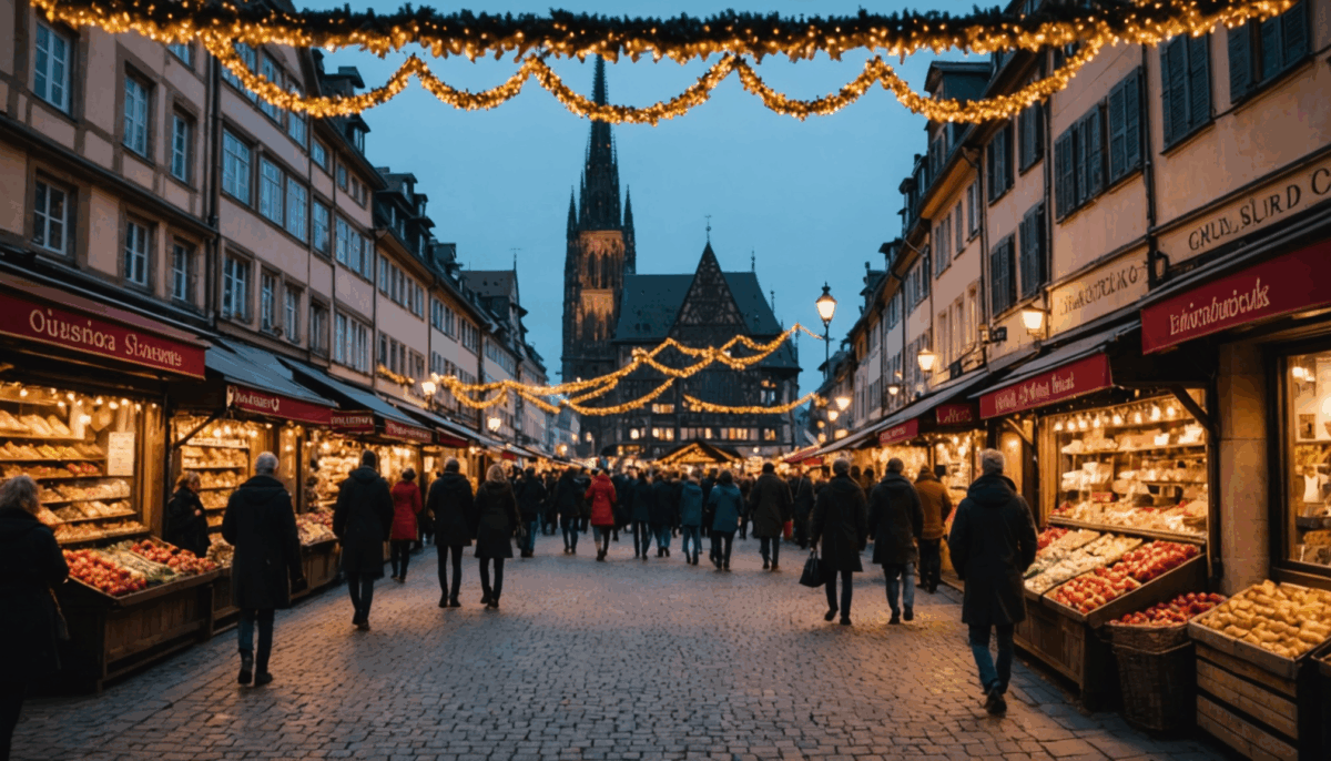 pag-image-687035f26e337