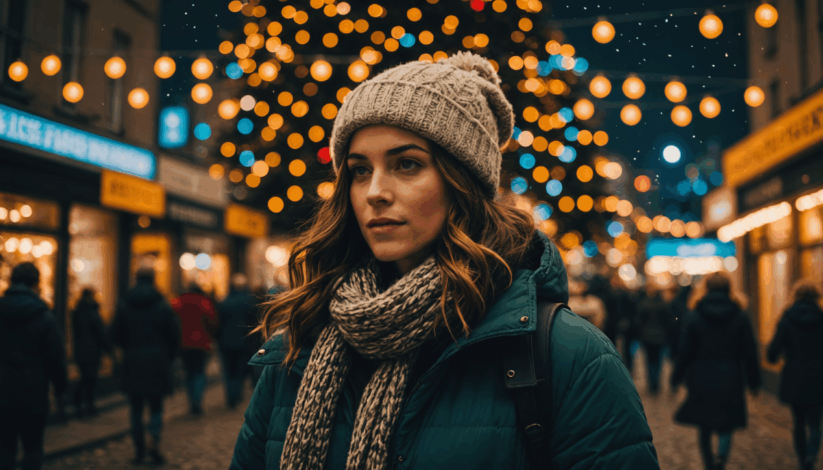 pag-image-6870363bcfb56