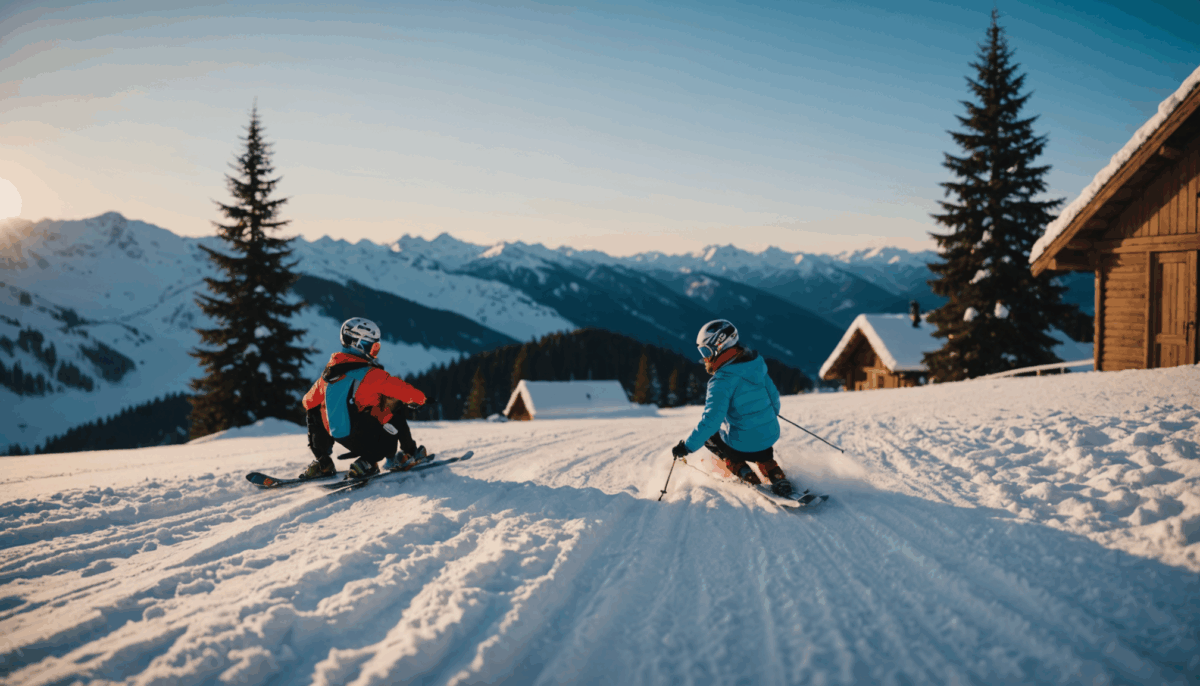 pag-image-6870368e332e1