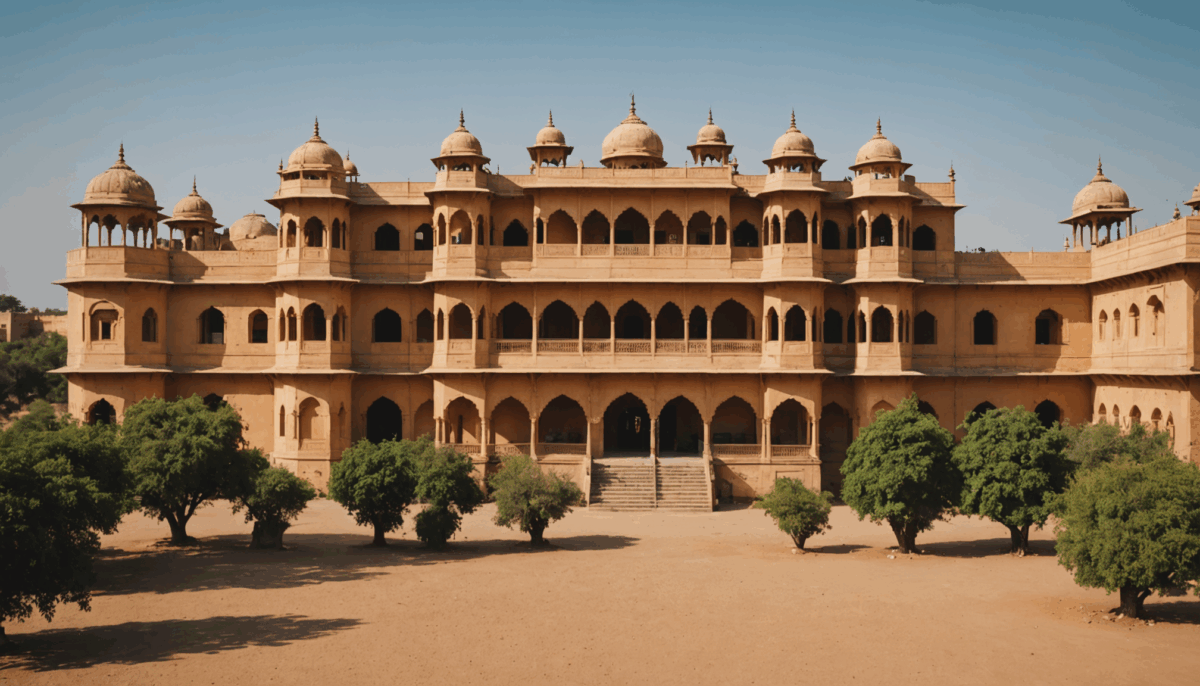 pag-image-687036c40e6f2