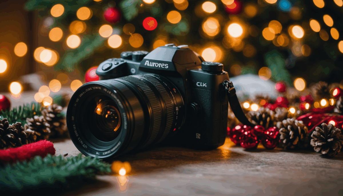 pag-image-68703702415fe