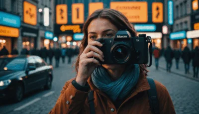 Budget voyage 2026 : résolutions voyageur