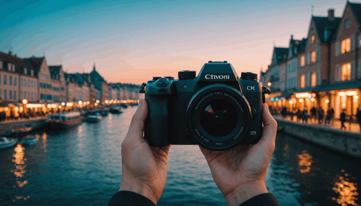 pag-image-68703778e5b18