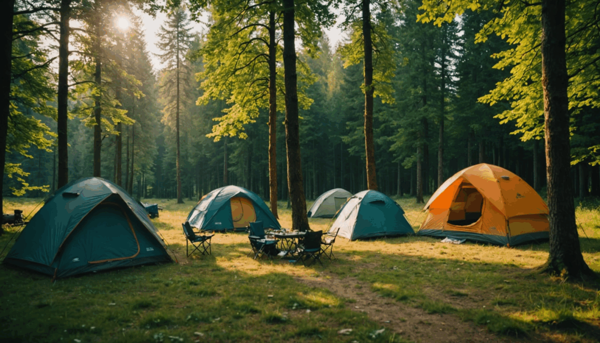 pag-image-68704cc103124