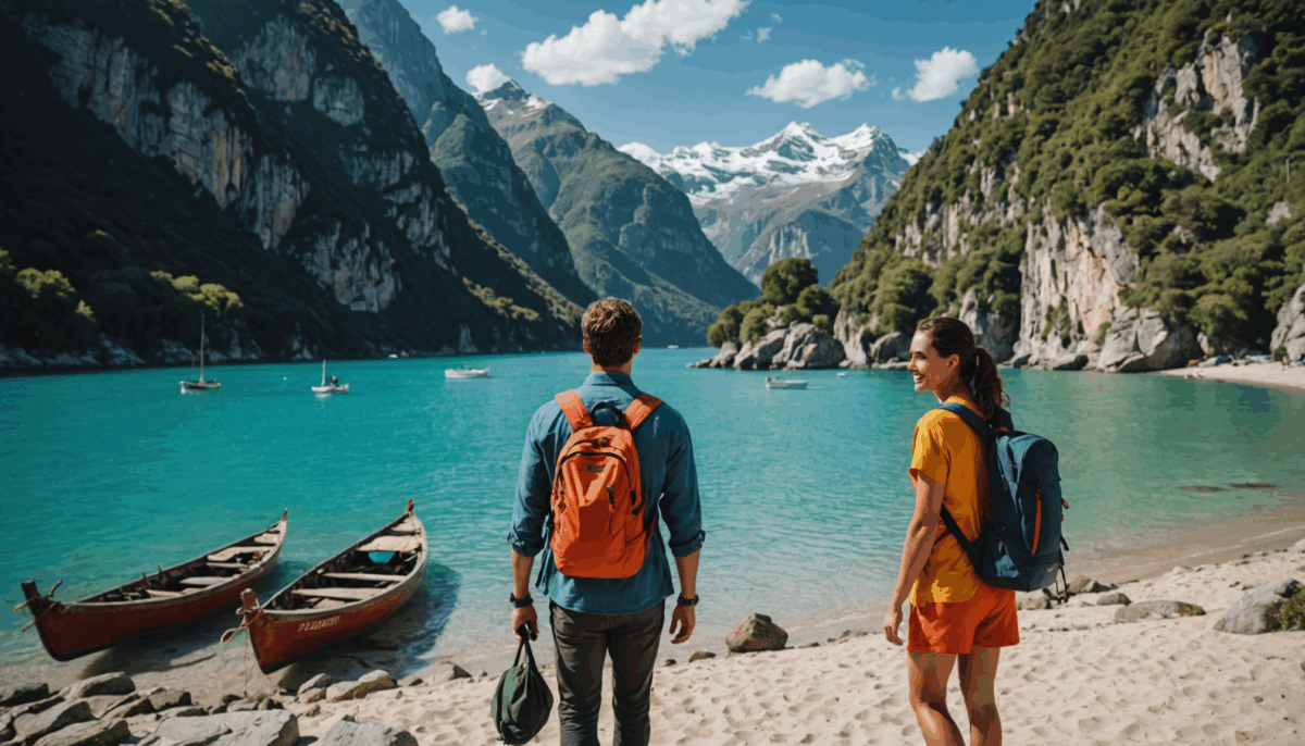 pag-image-6877fd84363cb