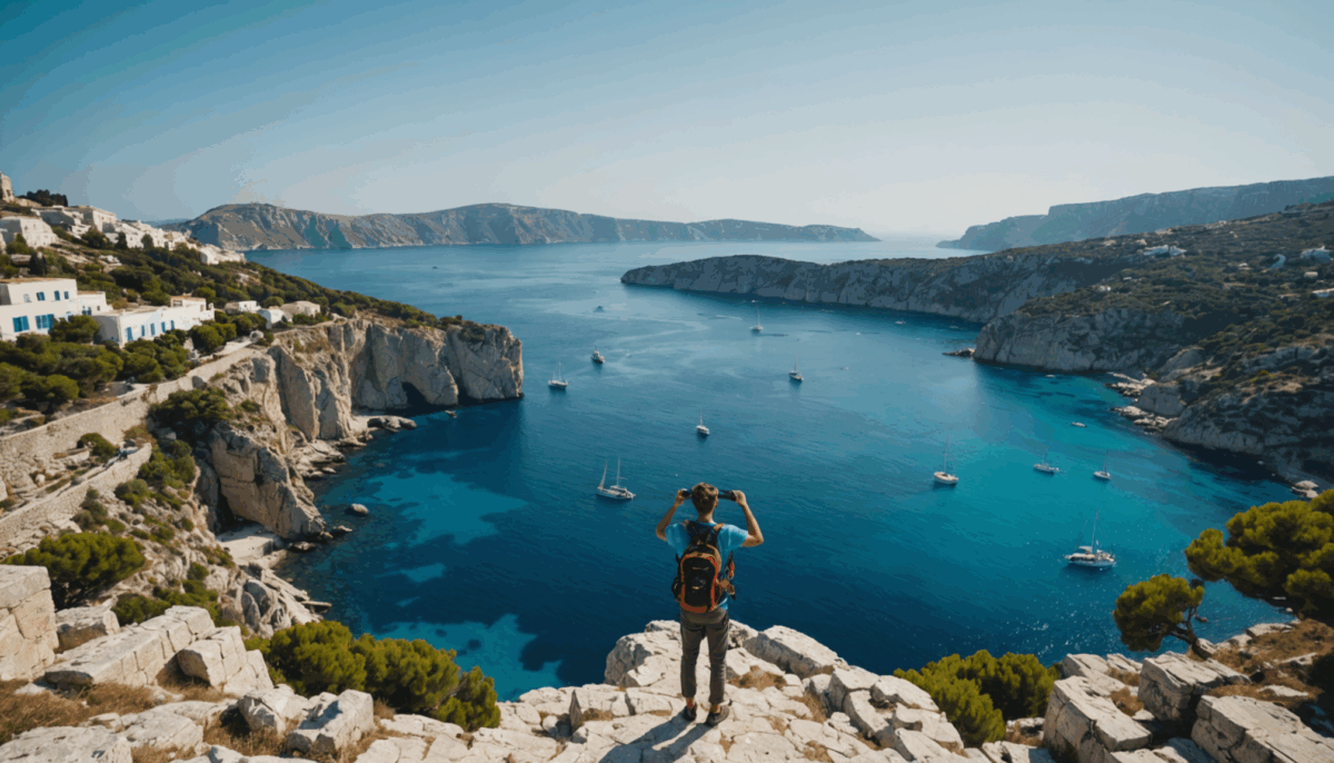 pag-image-6877fe53d86b4