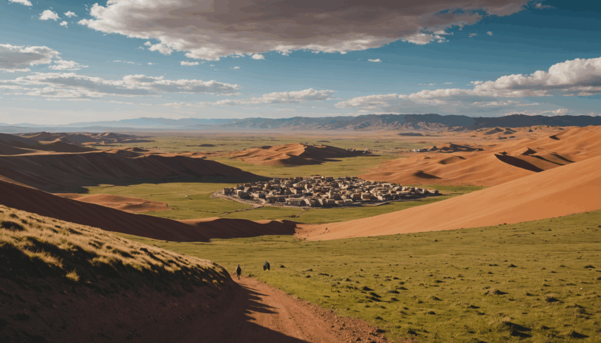 pag-image-6877fed4275eb