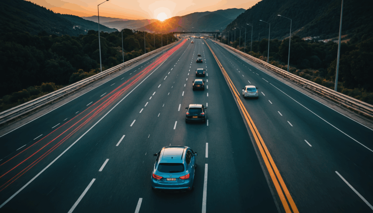 pag-image-6877ff2229c6e