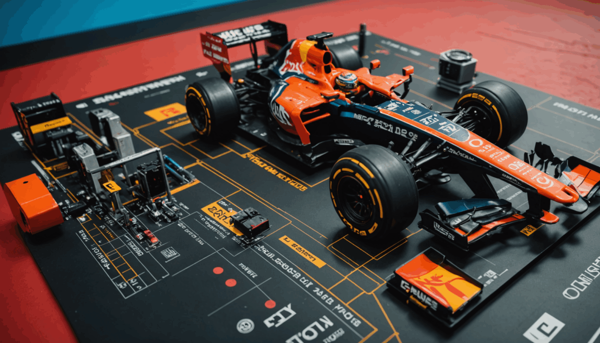 pag-image-6877ffd32b0d3