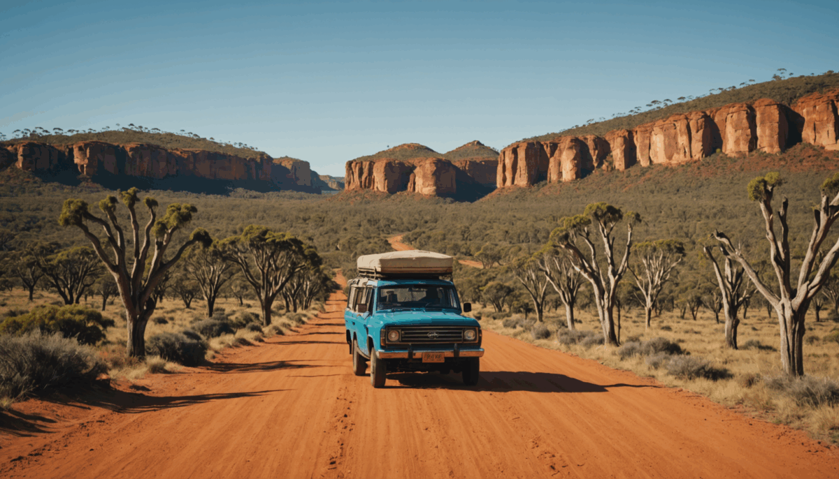 pag-image-687800046c989