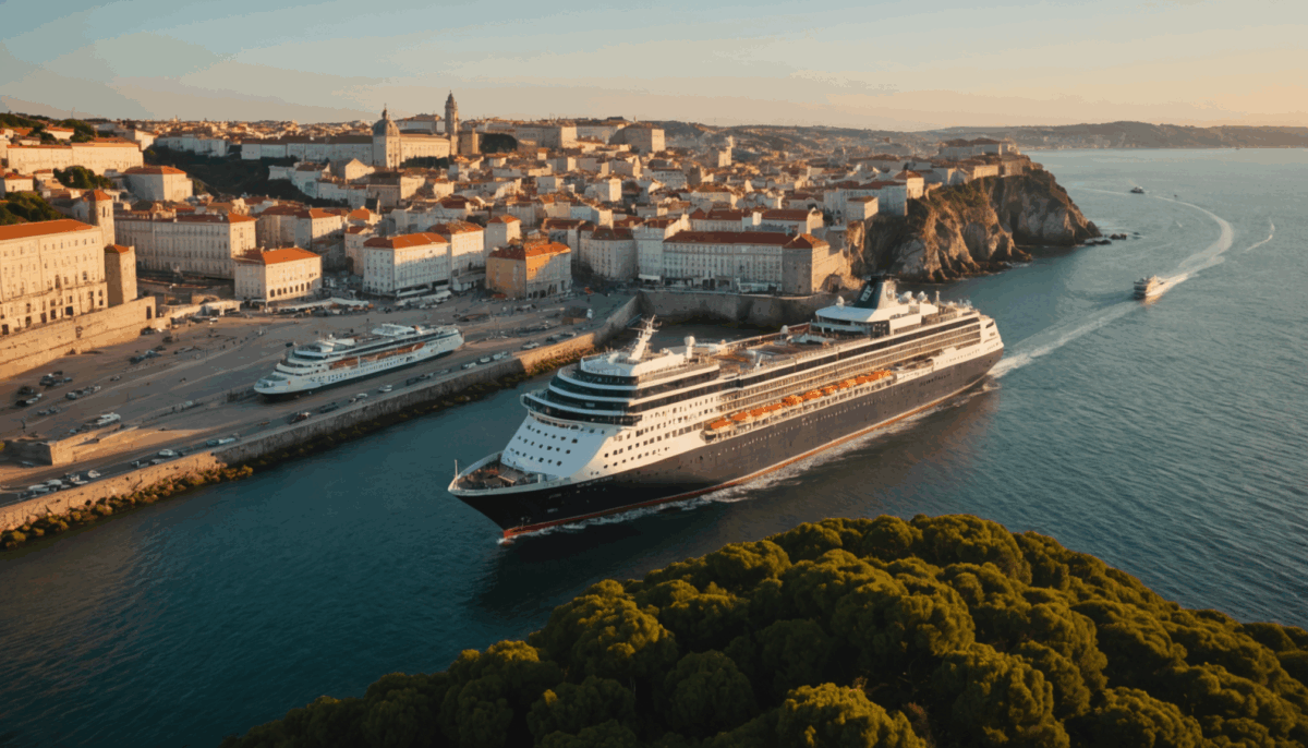 pag-image-687800456f3f5