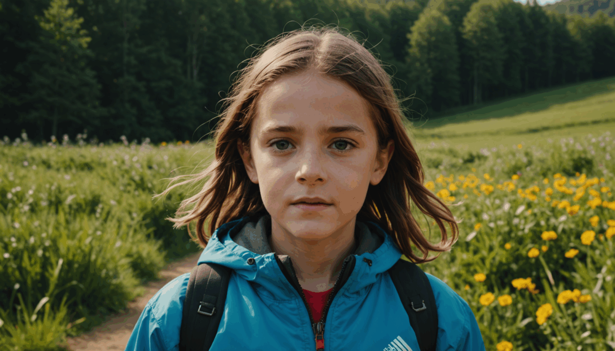 pag-image-68780093a0408