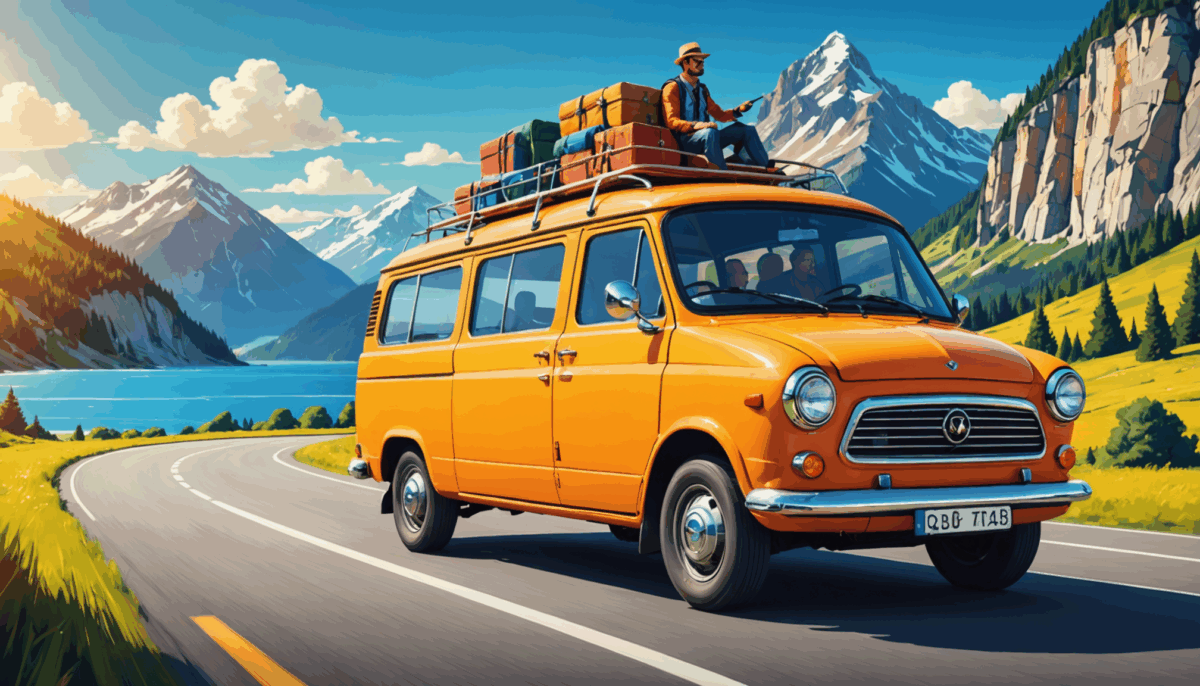 pag-image-687800f567c49